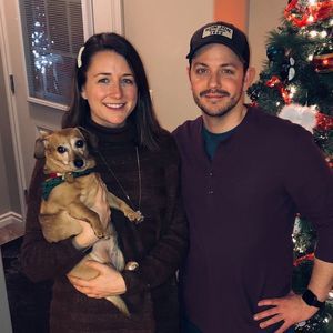 Meet your Posher, Brittnee